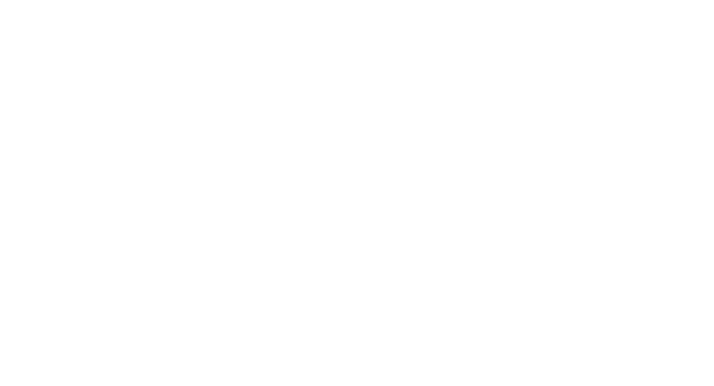 Rannegger GmbH